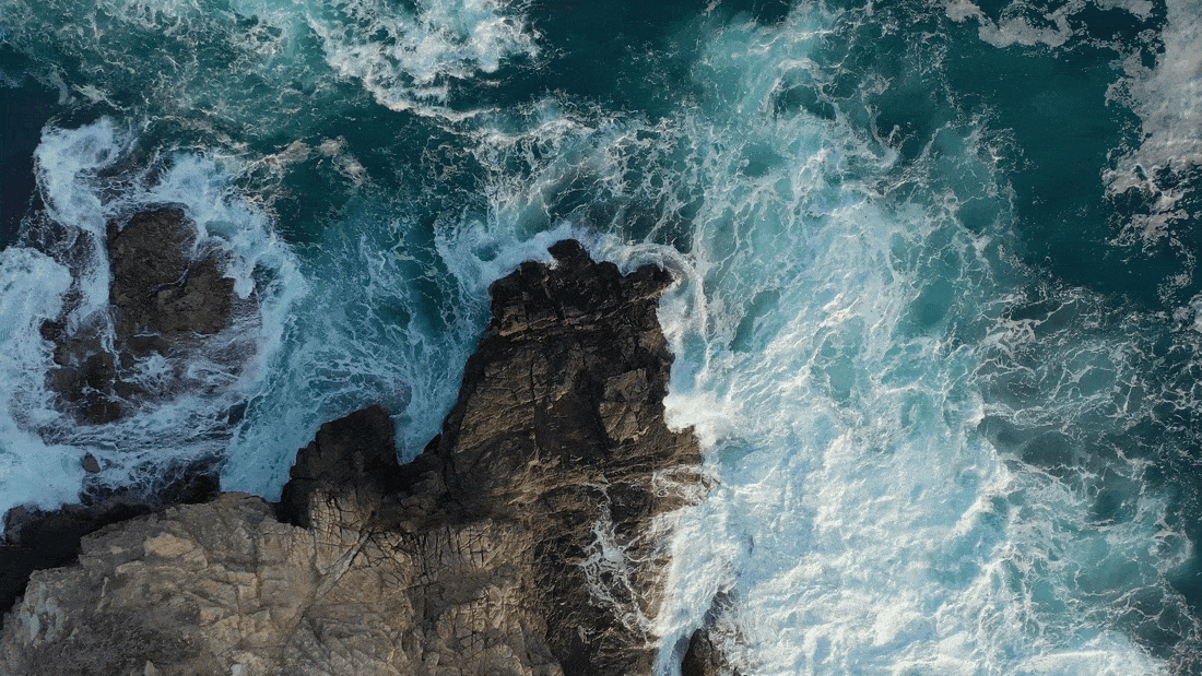 DJI Experience