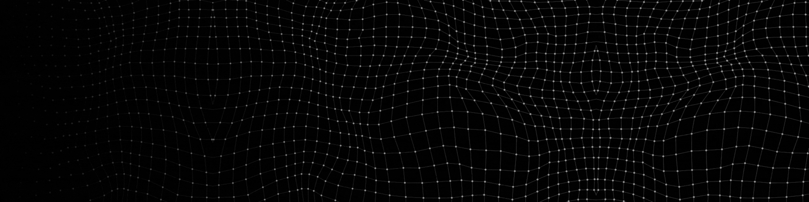 Dots moving