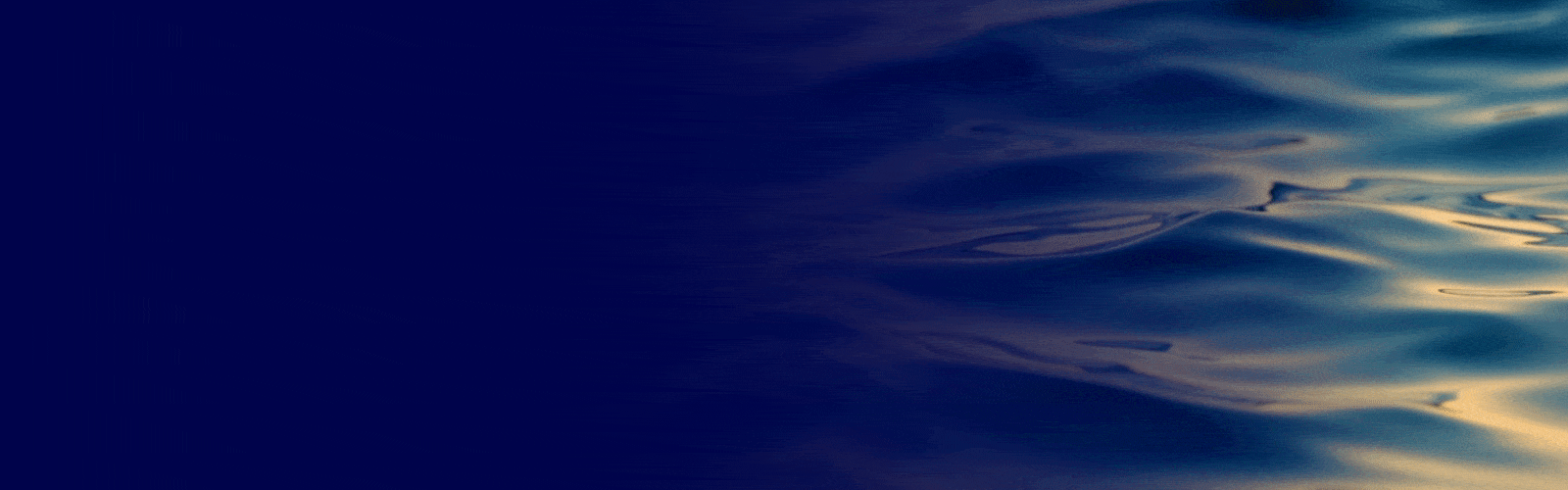 Cognizant And Tidal Announce Collaboration To Help Blue Ocean Economies 