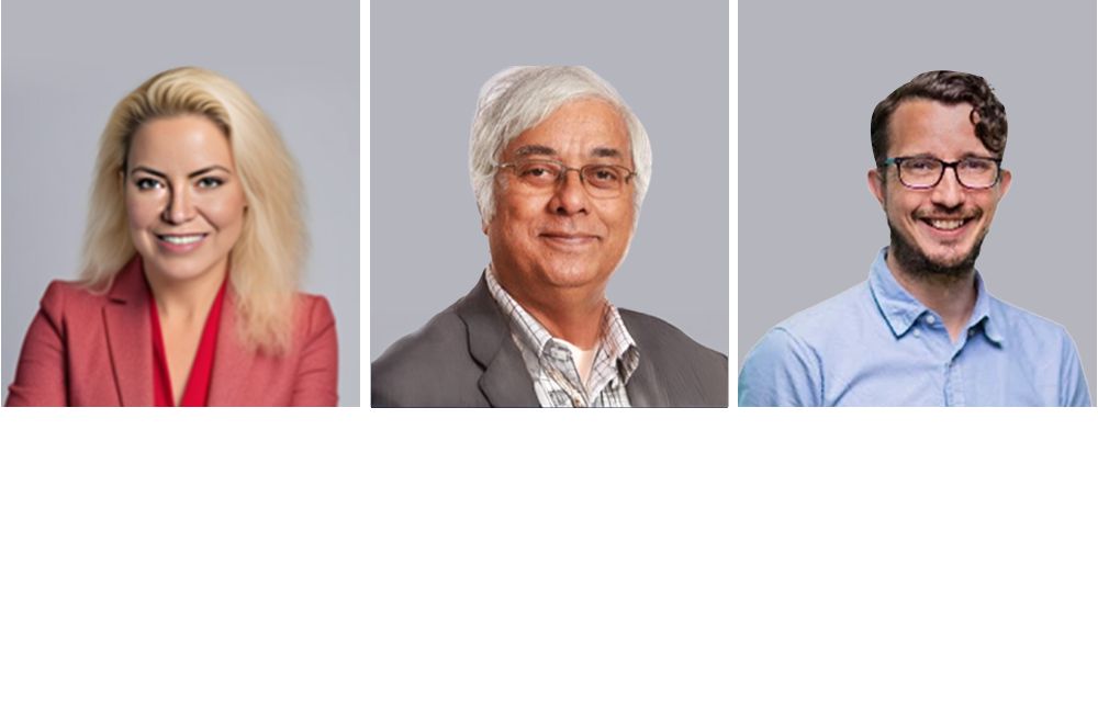 Webinar