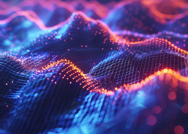 Leading Transformation: $10M Savings, Reduced Outages