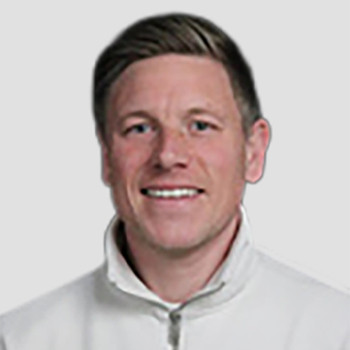 Jon Mawer profile picture