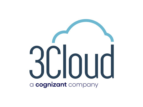 3cloud