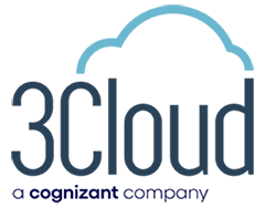 3Cloud logo