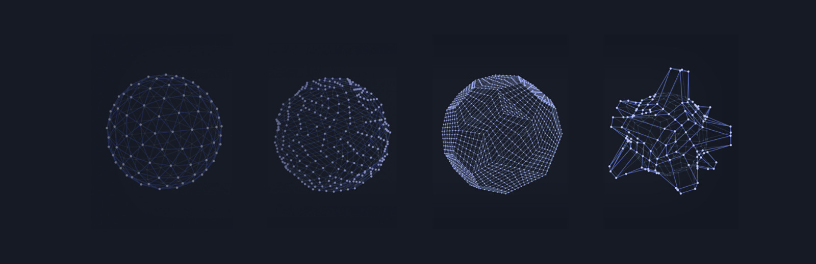 Circles