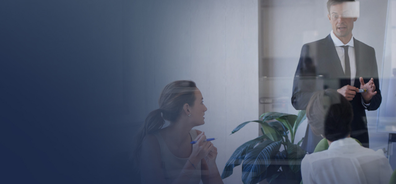 4 Steps Toward a Continuous Delivery Operating Model for Insurers