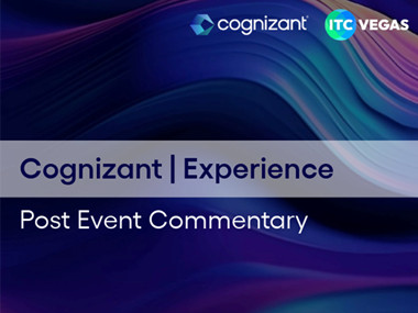 Post Event Commentary