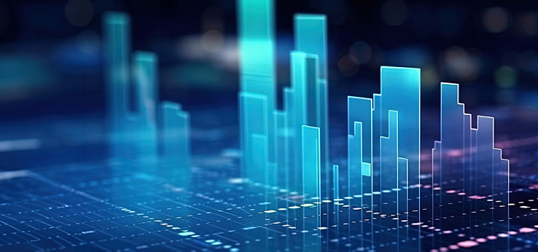 supply chains for the challenges