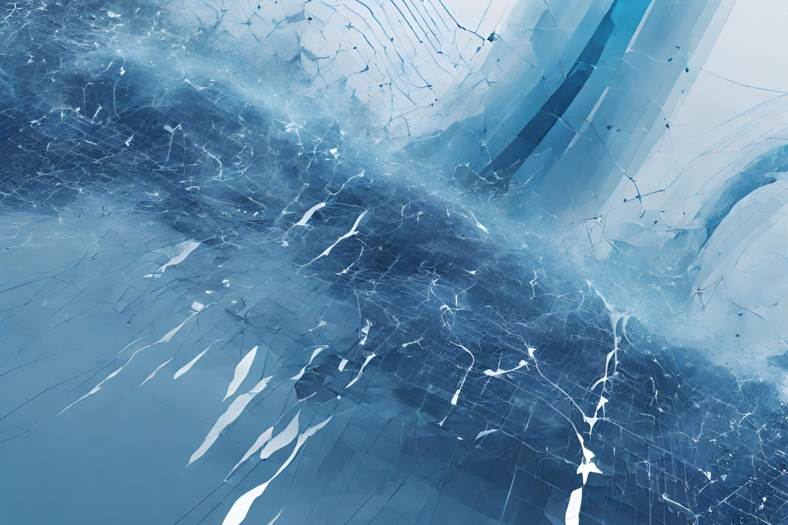 Untitled design - 1