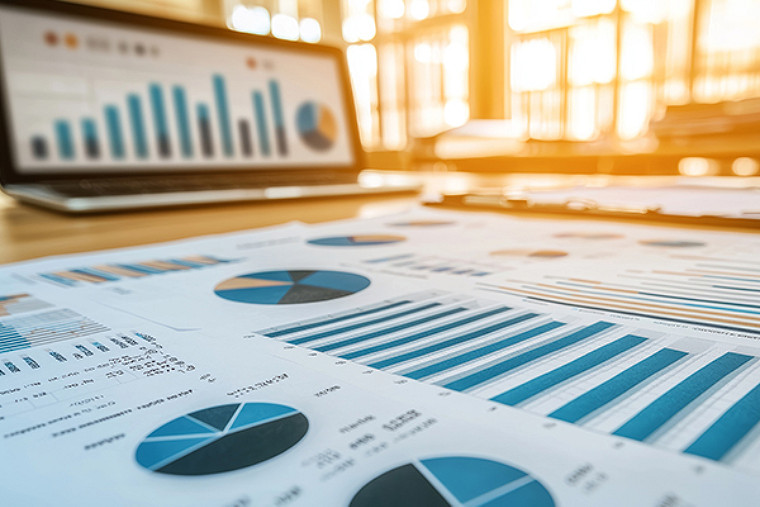 supply chains for the challenges
