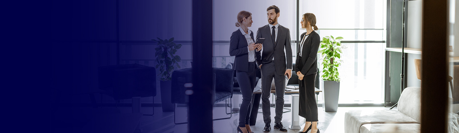 From Data to Innovation: Mastering AI with Cognizant’s Maturity Model
