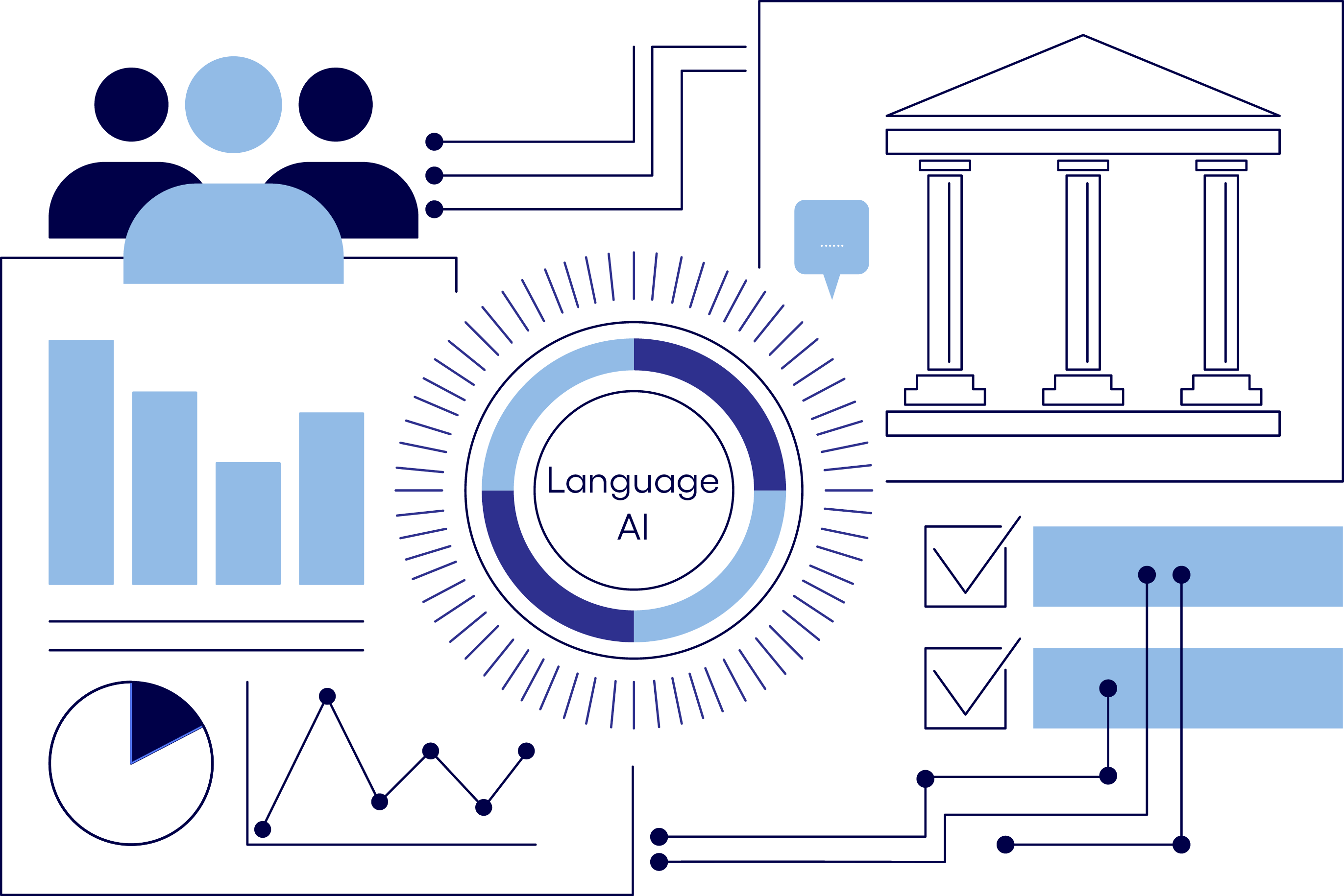 Cognizant and Oxford Economics