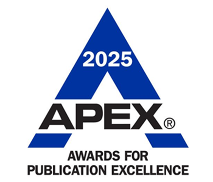 APEX Awards