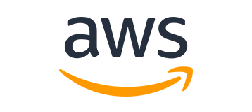 aws logo