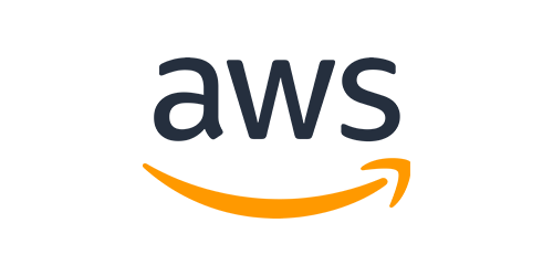 aws Logo