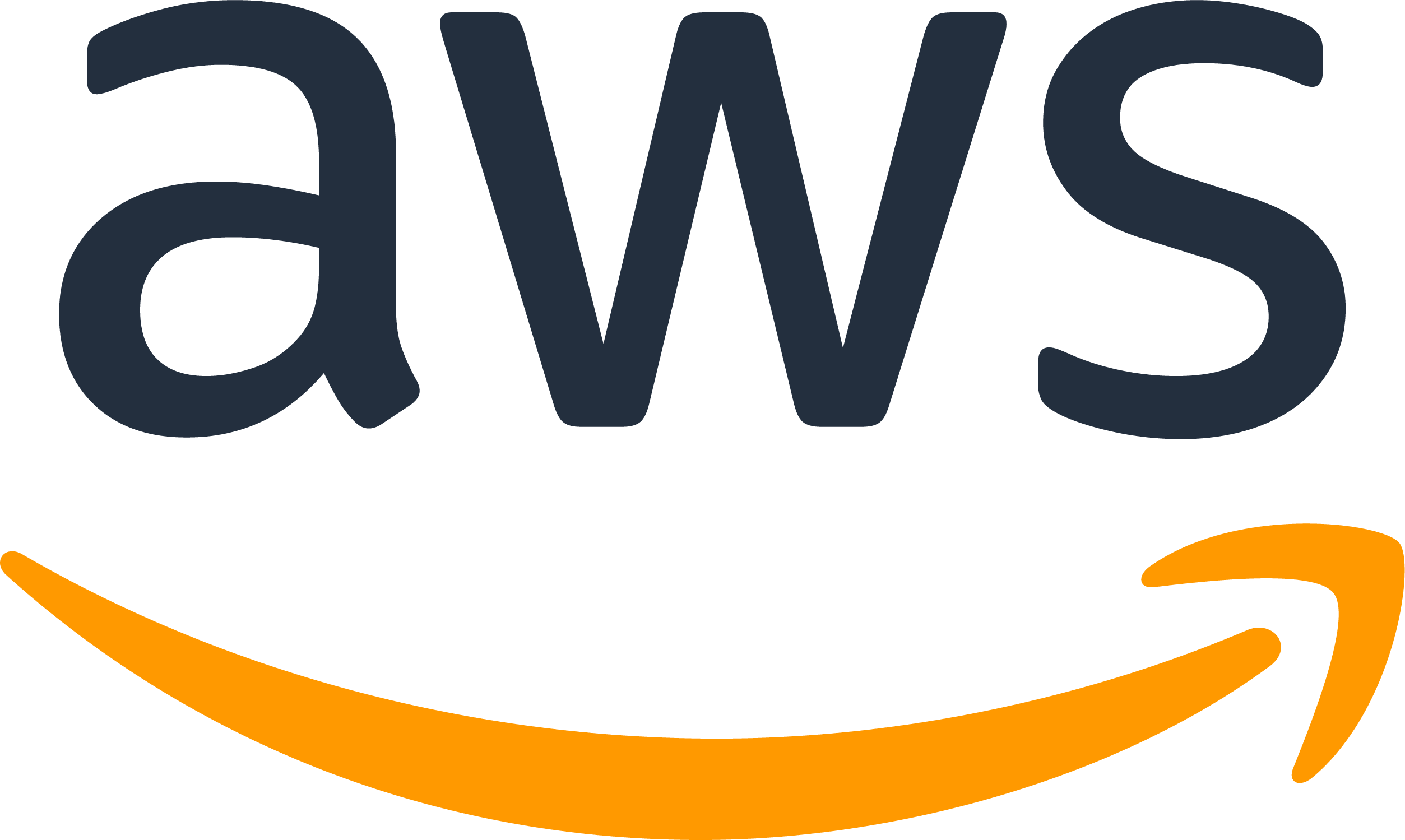 AWS-logo-RGB