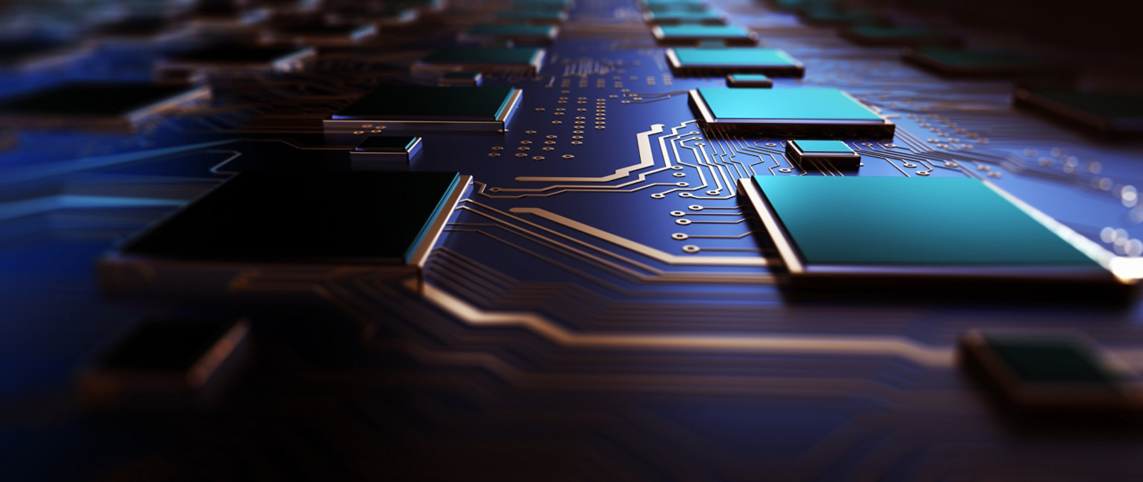 Data blocks