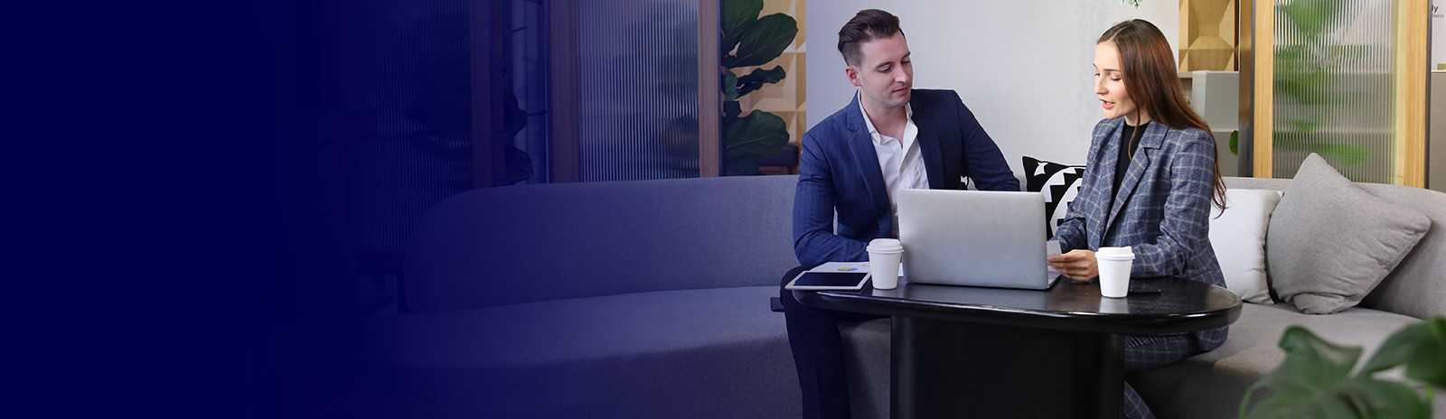 Embracing Agile with Cognizant: A path to business resilience