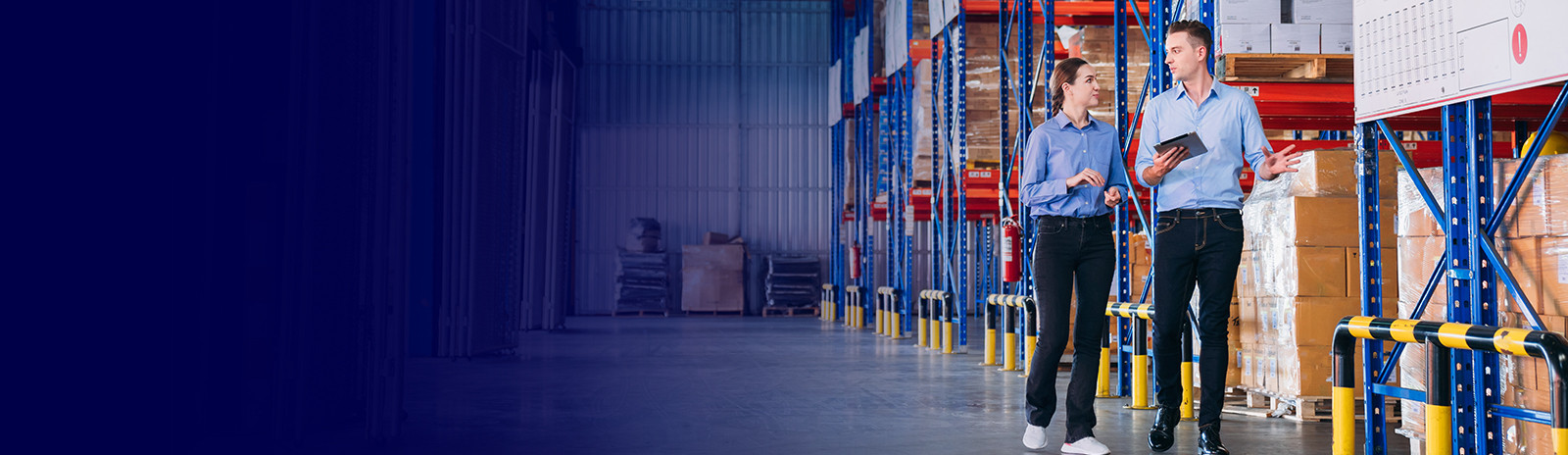 Pioneering Global Supply Chain Transformation: The Agile Chain Maturity Model