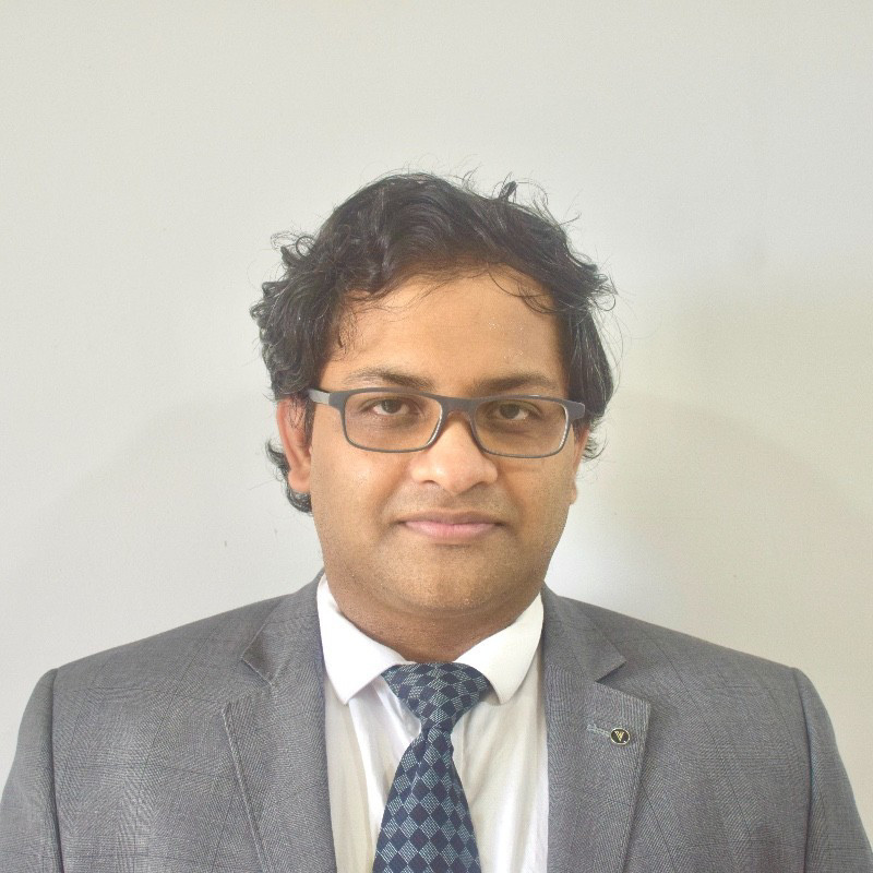 Author Image
