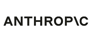 Anthropic logo