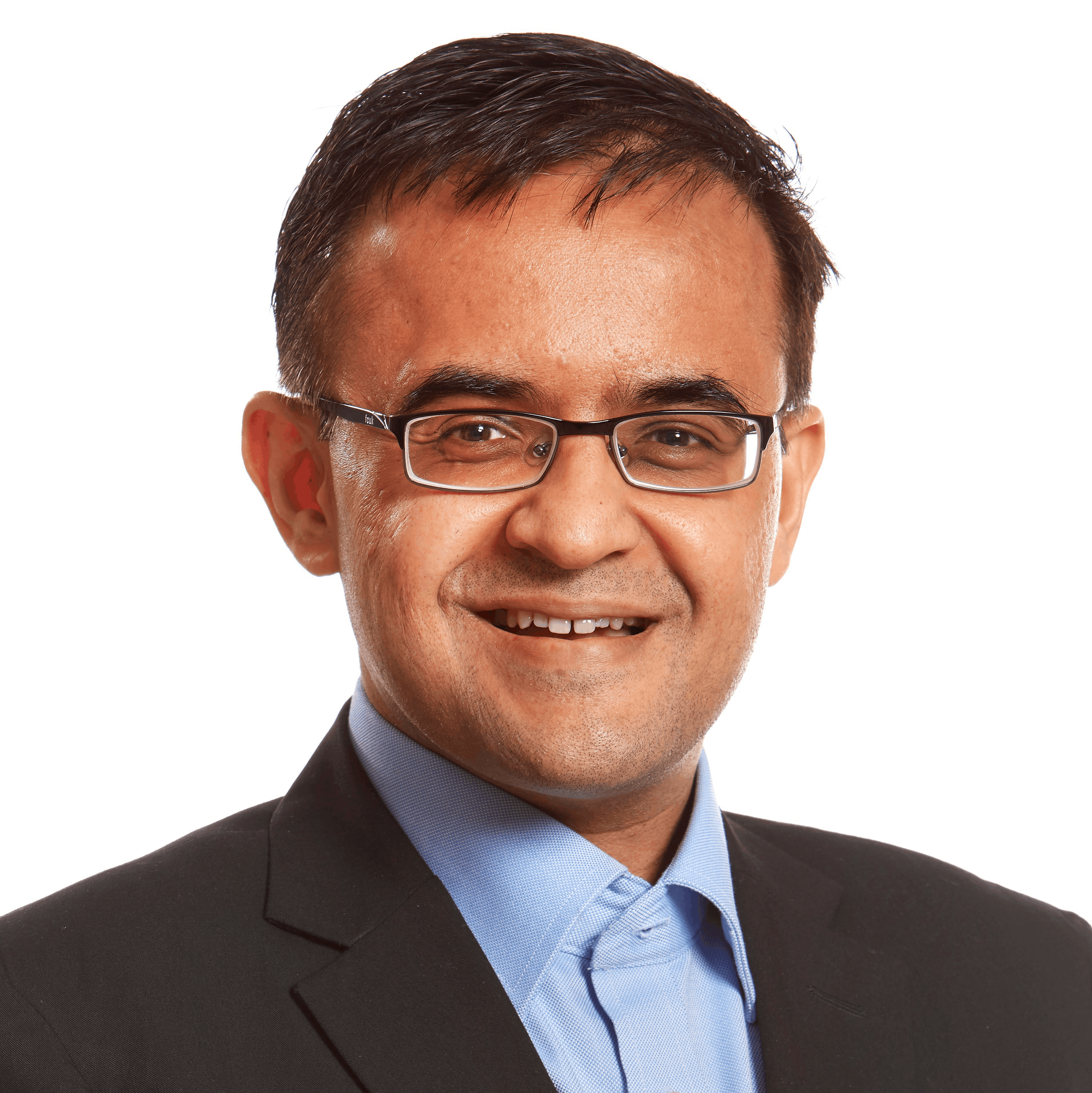 Author Image