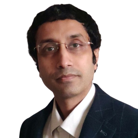 Author Image
