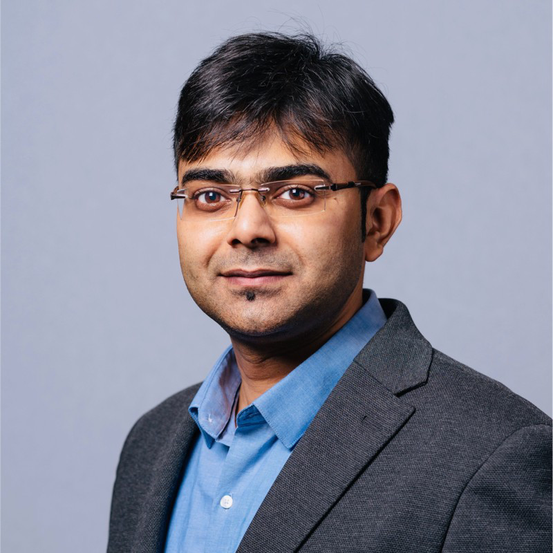 Author Image