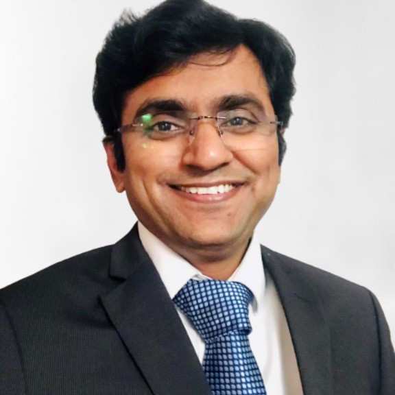 Author Image