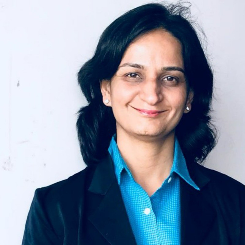 Author Image