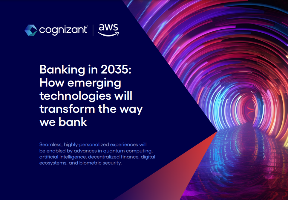 BFS-Banking in 2035