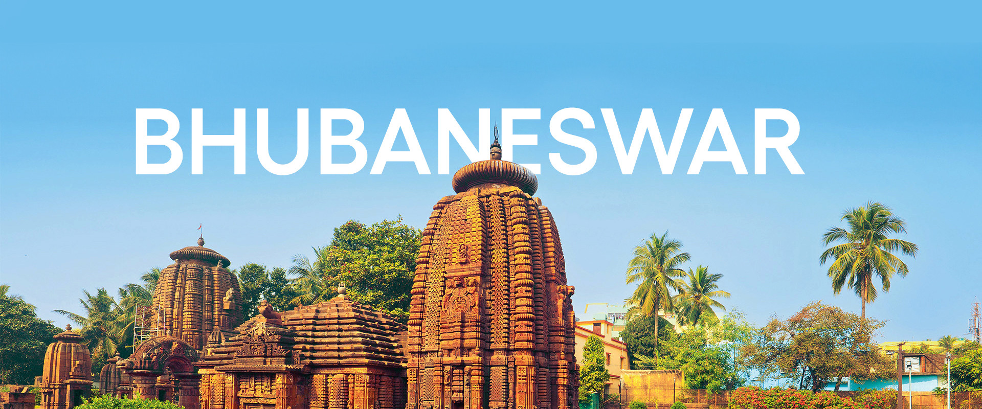 Mangaluru