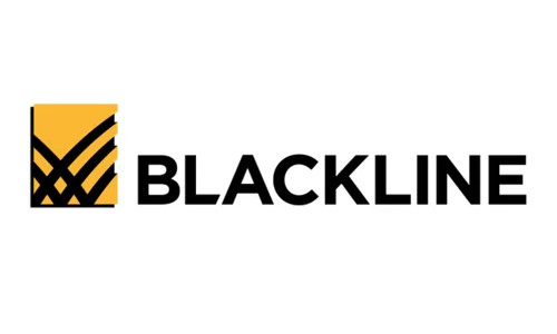 Blackline-Logo