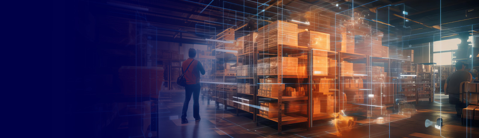 Data governance: The key to retail excellence