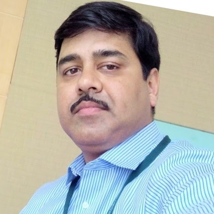 Author Image