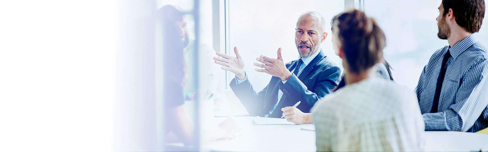 Business Consulting Services | Cognizant
