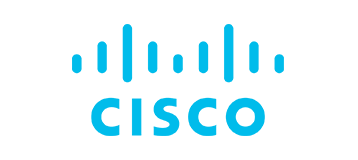 cisco logo