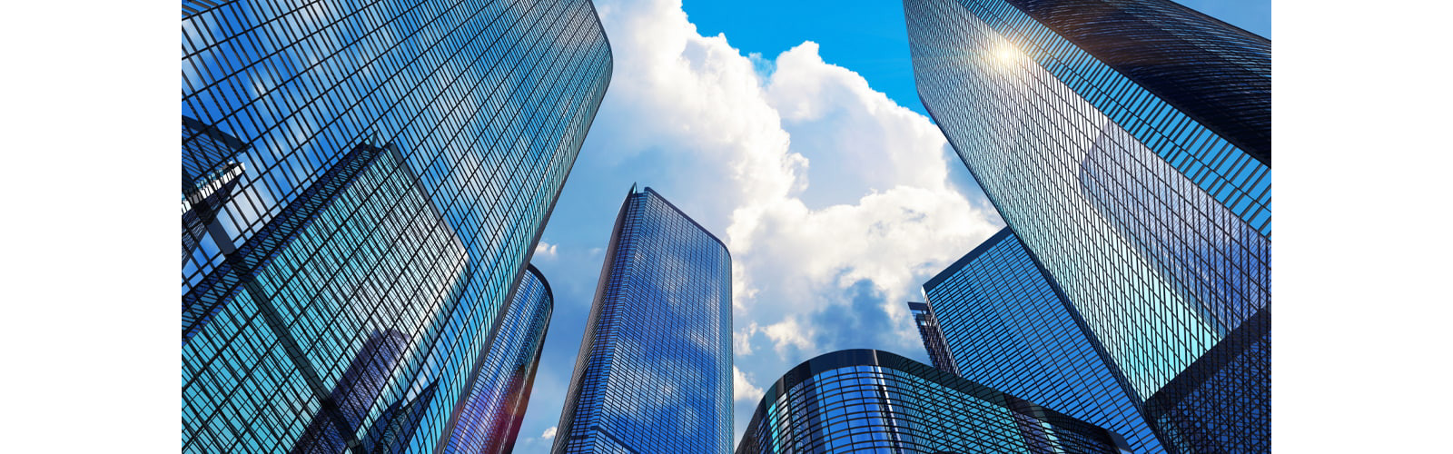 How financial services can make a new home in the cloud 