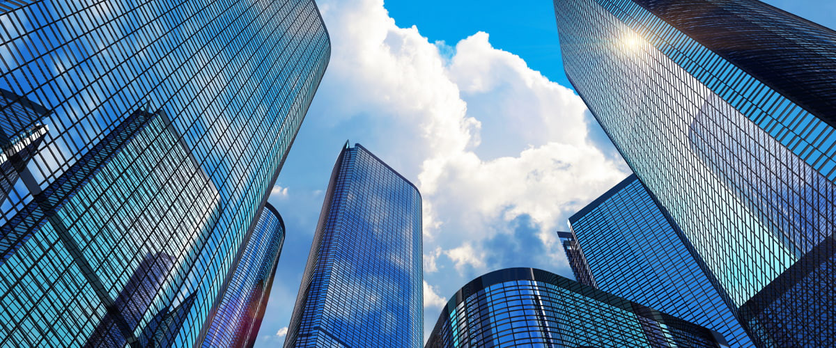 How financial services can make a new home in the cloud 