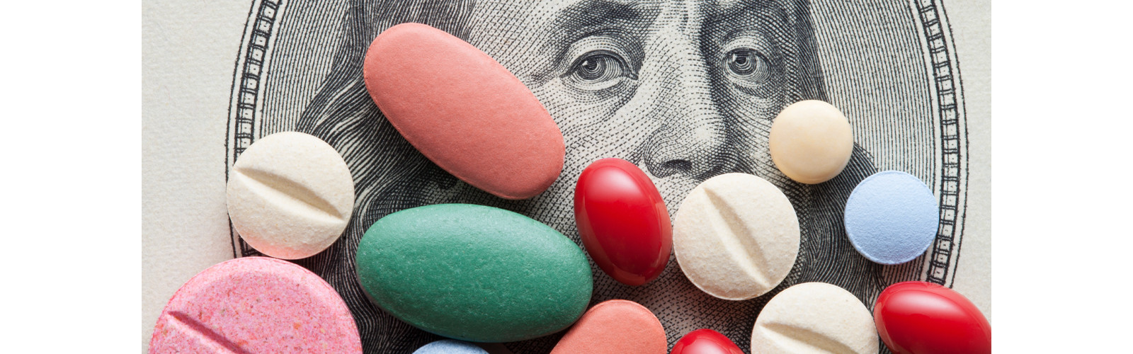 A prescription for smarter Rx spend