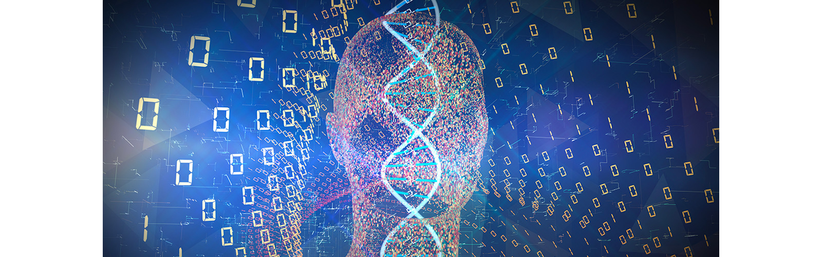 The three tenets of AI data management in life sciences