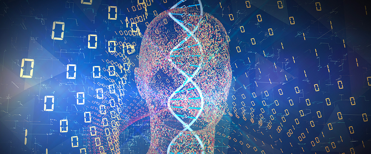 The three tenets of AI data management in life sciences