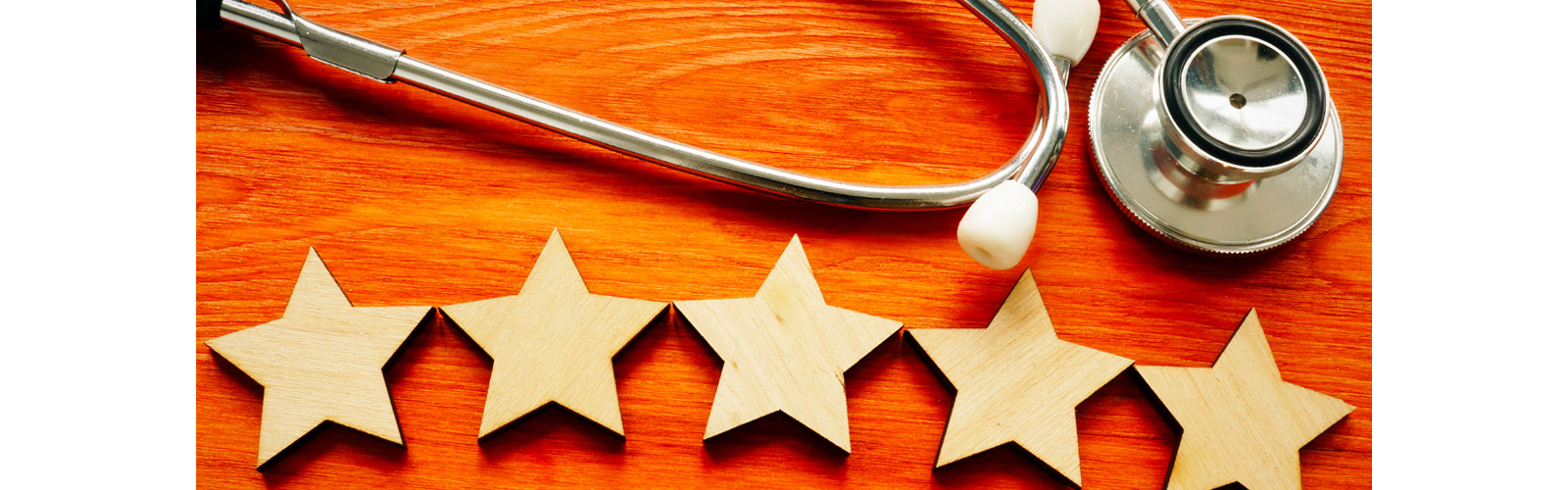 How payers can keep improving their Medicare Star Ratings 