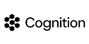 Cognition logo