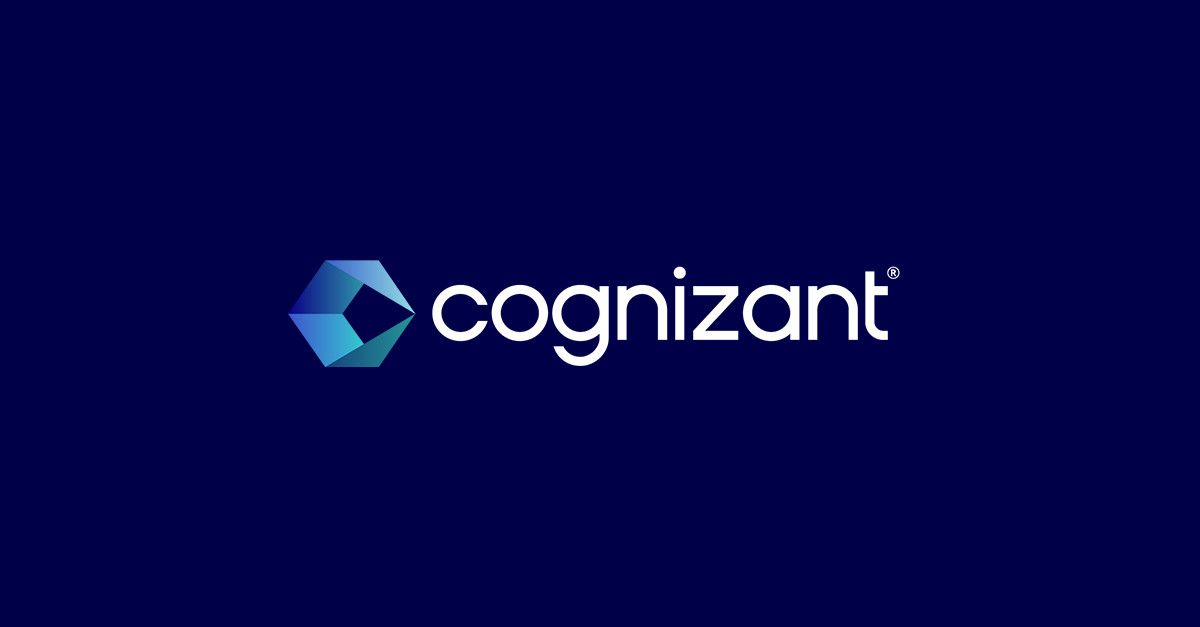 Intuition engineered—human insight, superhuman speed | Cognizant