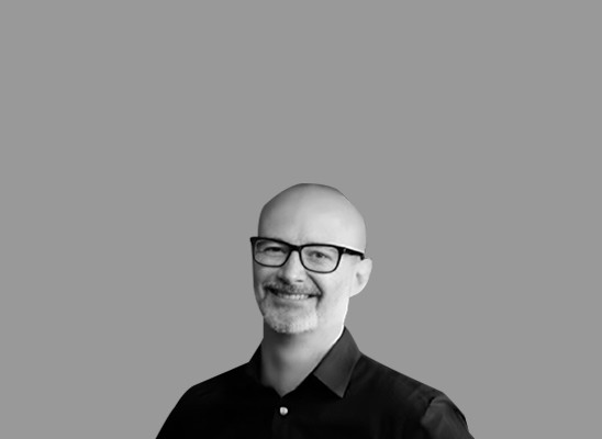 Conor McKechnie