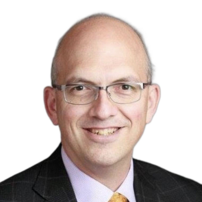 Craig Weber