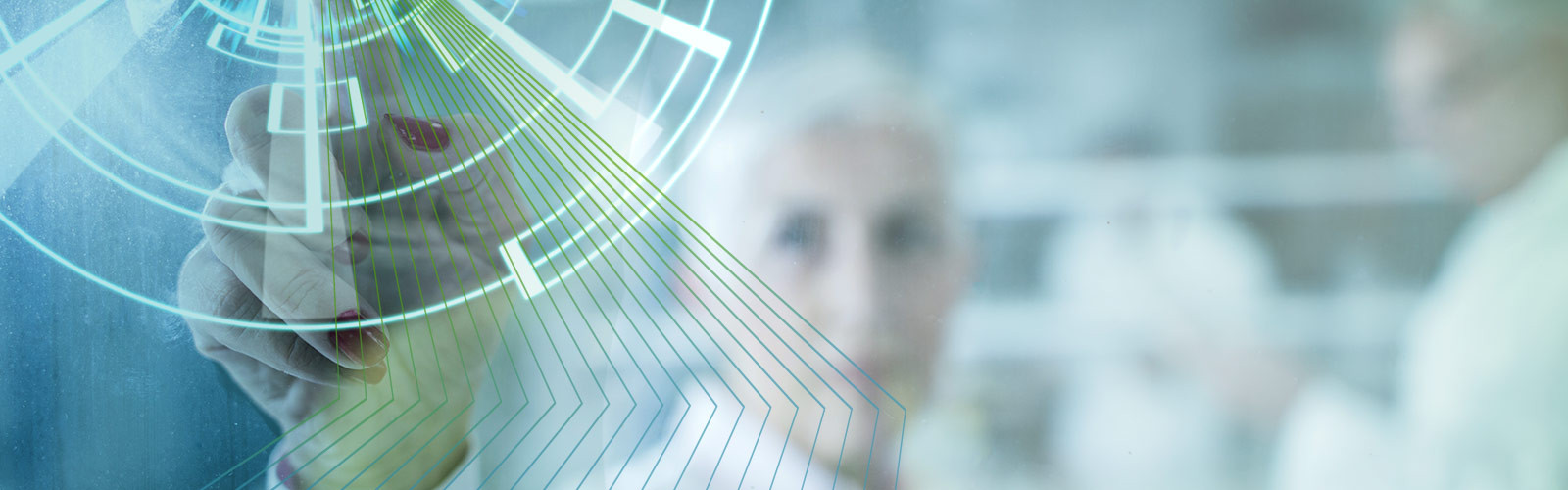 Enterprise IT Infrastructure Services Cognizant