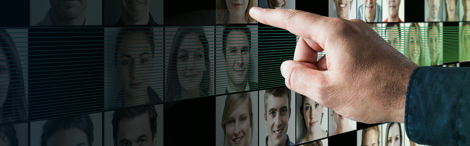 Enterprise Application Services—CX, Operations & HR | Cognizant