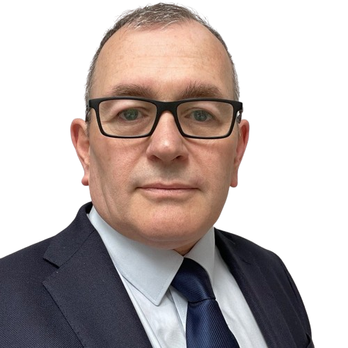 Author Image